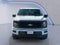 2026 Ford F-150 4WD Base