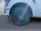 2026 Ford F-150 4WD Base