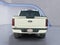 2026 Ford F-150 4WD STX