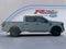2026 Ford F-150 4WD STX