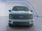 2026 Ford F-150 4WD STX