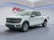 2026 Ford F-150 4WD XLT