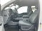 2026 Ford F-150 4WD XLT