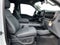 2026 Ford F-150 4WD XLT