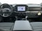 2026 Ford F-150 4WD XLT