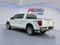 2026 Ford F-150 4WD XLT