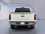2026 Ford F-150 4WD XLT
