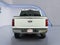 2026 Ford F-150 4WD XLT