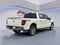 2026 Ford F-150 4WD XLT