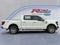 2026 Ford F-150 4WD XLT