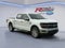 2026 Ford F-150 4WD XLT