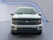 2026 Ford F-150 4WD XLT