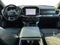 2023 Ford F-150 XL 4WD SuperCrew 5.5' Box