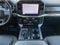 2023 Ford F-150 XL 4WD SuperCrew 5.5' Box