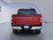 2023 Ford F-150 XL 4WD SuperCrew 5.5' Box