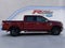 2023 Ford F-150 XL 4WD SuperCrew 5.5' Box