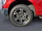 2023 Ford F-150 XL 4WD SuperCrew 5.5' Box