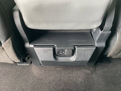 2021 Ford F-150 XL 4WD SuperCrew 5.5' Box