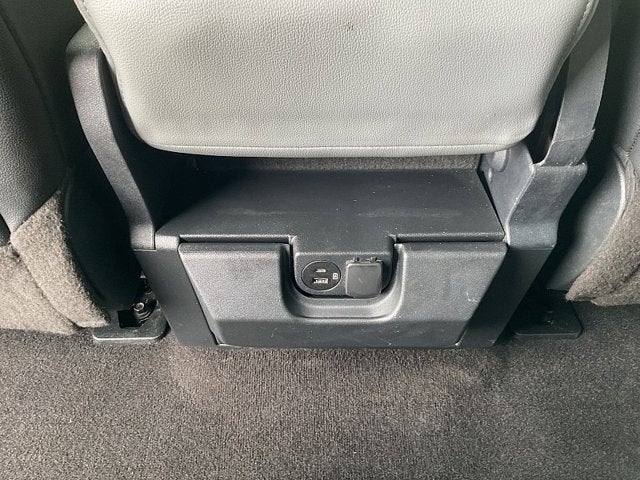 2021 Ford F-150 XL 4WD SuperCrew 5.5' Box