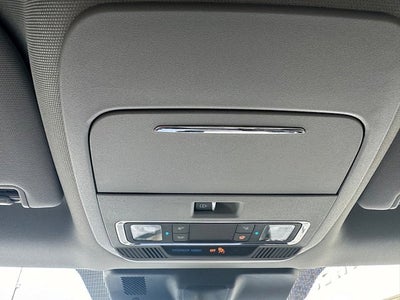 2021 Ford F-150 XL 4WD SuperCrew 5.5' Box