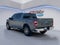 2021 Ford F-150 XL 4WD SuperCrew 5.5' Box