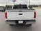 2021 Ford F-150 XL 4WD SuperCrew 5.5' Box