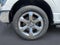 2021 Ford F-150 XL 4WD SuperCrew 5.5' Box