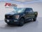 2022 Ford F-150 XL 4WD SuperCrew 5.5' Box