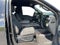 2022 Ford F-150 XL 4WD SuperCrew 5.5' Box