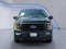 2022 Ford F-150 XL 4WD SuperCrew 5.5' Box