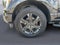 2022 Ford F-150 XL 4WD SuperCrew 5.5' Box