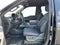 2022 Ford F-150 XL 4WD SuperCrew 5.5' Box