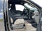 2022 Ford F-150 XL 4WD SuperCrew 5.5' Box