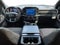 2022 Ford F-150 XL 4WD SuperCrew 5.5' Box