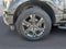 2022 Ford F-150 XL 4WD SuperCrew 5.5' Box