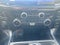 2022 Ford F-150 XL 4WD SuperCrew 5.5' Box