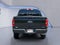 2022 Ford F-150 XL 4WD SuperCrew 5.5' Box