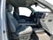 2021 Ford F-150 4WD XLT