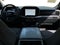 2021 Ford F-150 4WD XLT