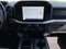 2021 Ford F-150 4WD XLT