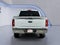 2021 Ford F-150 4WD XLT