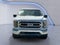 2021 Ford F-150 4WD XLT