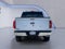 2023 Ford F-150 XL 4WD SuperCrew 5.5' Box