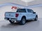 2023 Ford F-150 XL 4WD SuperCrew 5.5' Box