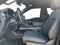 2022 Ford F-150 4WD XLT