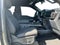 2022 Ford F-150 4WD XLT