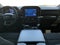 2022 Ford F-150 4WD XLT
