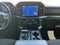 2022 Ford F-150 4WD XLT