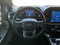 2022 Ford F-150 4WD XLT