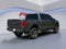 2022 Ford F-150 4WD XLT